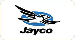 Jayco