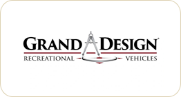 Grand Design Recreational Vehicles