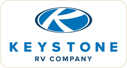 Keystone RV Company